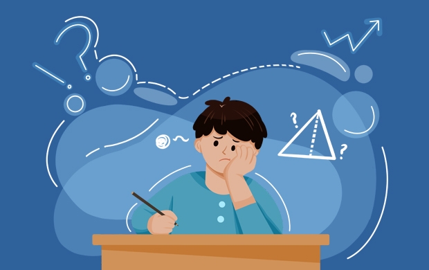 一些电子秤中说的ocs是什么意思?那几个单词的缩写？