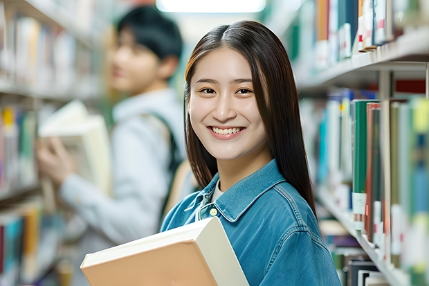2023年全国民办大学最新排行榜及分数线 abc中国高职院校排名
