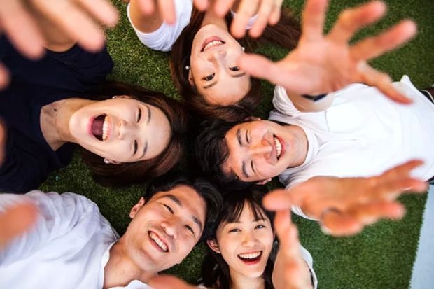 中国大学排行榜有哪些