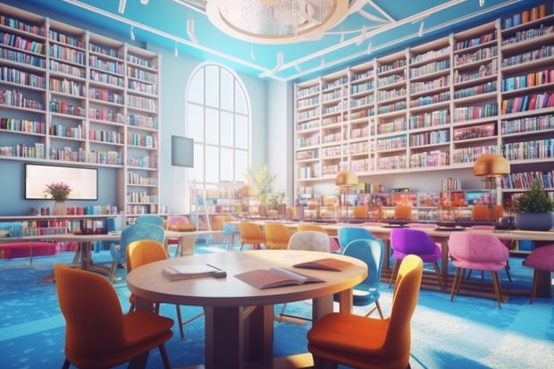 中国大学占地面积排行榜（全国大学占地面积排名前十）