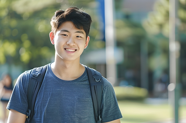 usnews中国大学排名 qs世界大学排名前500