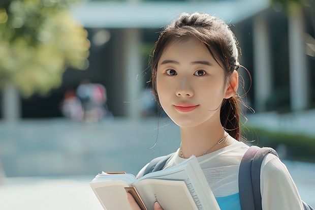 如皋各初中升学率 如皋中考2023分数线公布表