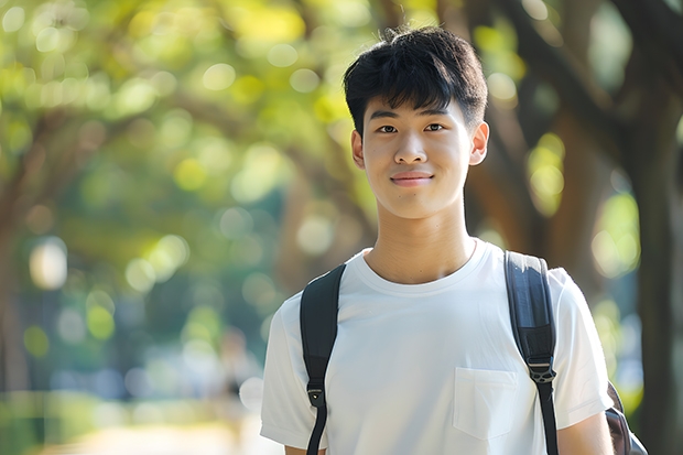 如皋各初中升学率 如皋中考2023分数线公布表