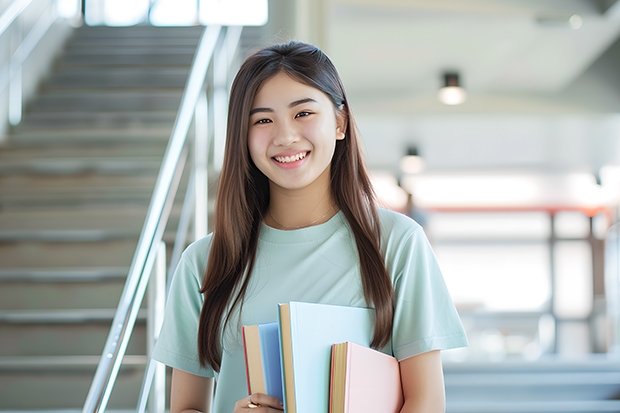 考研化工专业大学排名（化工最好的大学排名）