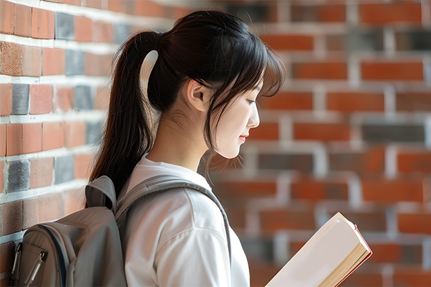 大学哪些专业需要学会计学原理