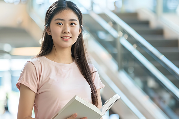 大学哪些专业需要学会计学原理