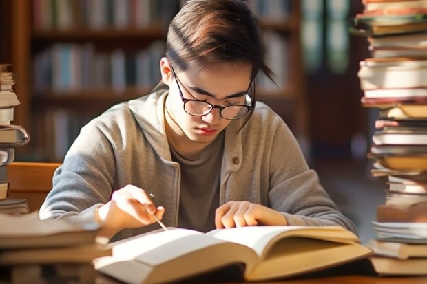 哪些大学的农学博士就业前景很好？