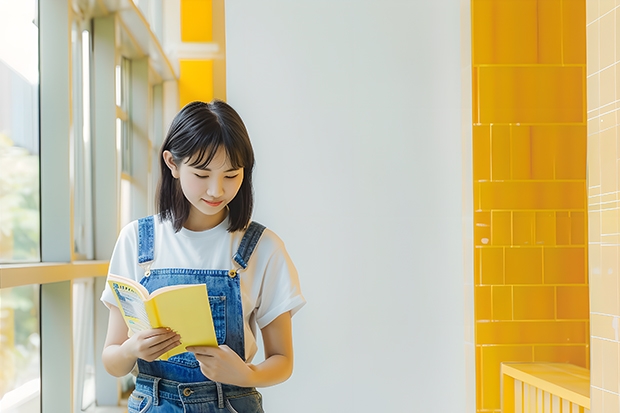 肇庆市有哪些公办中职学校