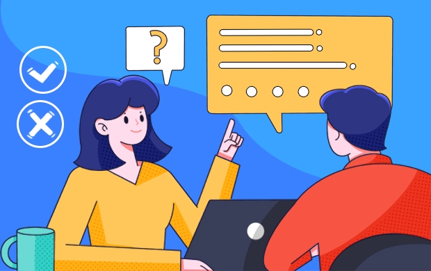 有哪些好用、实用的汽车用品、车载装备?可以分享一下吗?