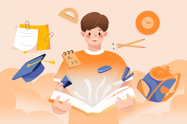 请问什么牌子的洗发水对头发保养好？用完不毛糙，有焗油效果的？