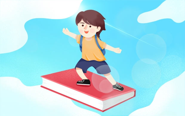 什么牌的男士洗面奶去黑头 收缩毛孔效果好？