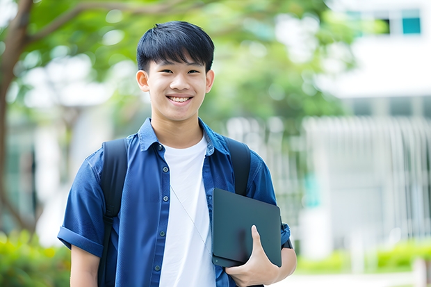全国共有多少个教育学博士点
