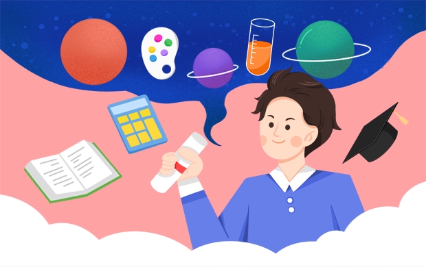 电脑笔记本品牌哪个好?