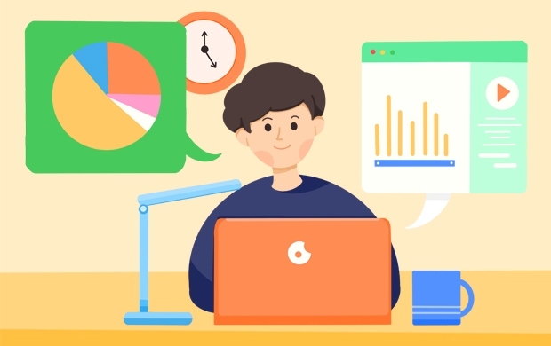 seo公司排行(找哪家网站seo搜索引擎优化排名营销公司可靠?)