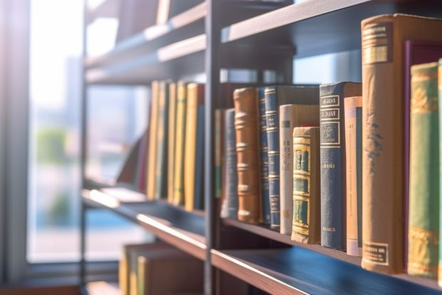 中国科研最牛大学排行榜 中国最顶尖的大学有哪几所？