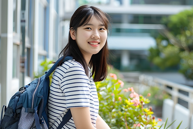 中国最顶尖的大学（中国10大名校排行榜）