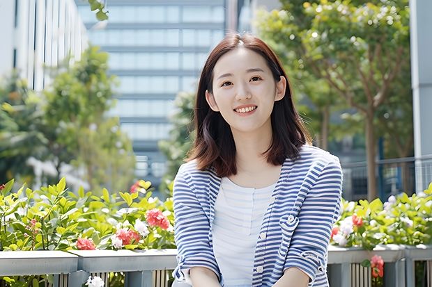 中国哪个大学博士点最多?