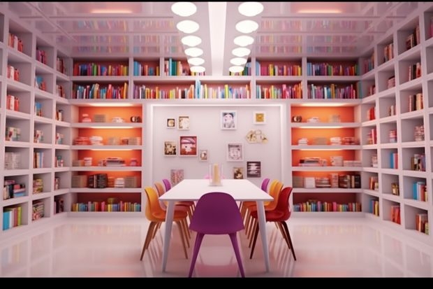 中国大学入学排行榜 四大排名