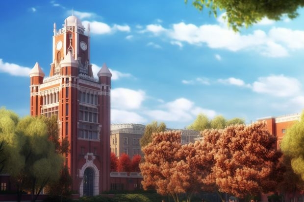 中国的大学书籍排行榜 大学书单大学生必读宝藏书籍教会你成长