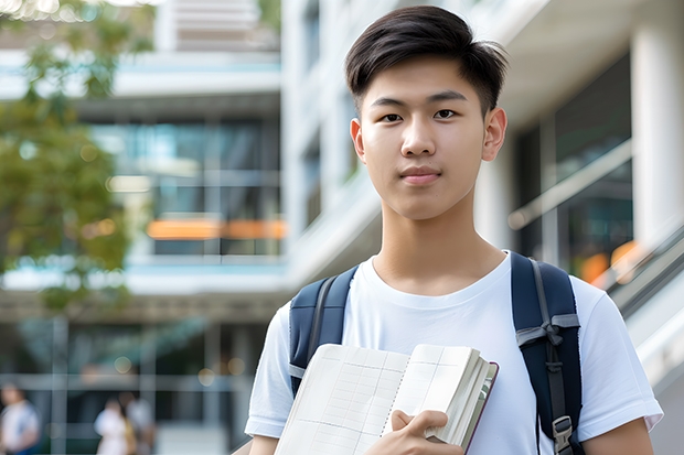 中国著名的服装设计大学有哪些?