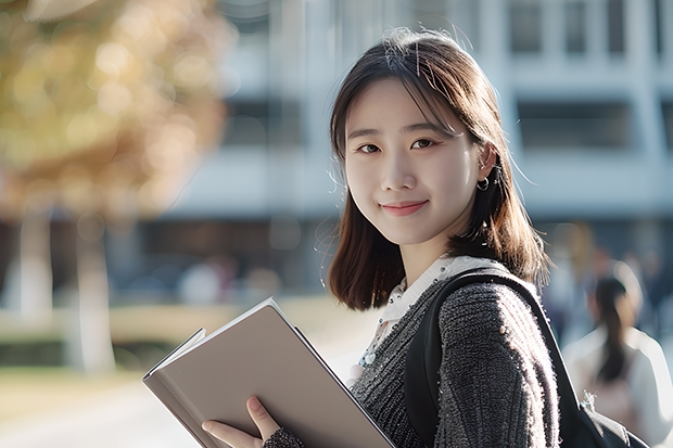 中国大学排行榜美术 国内美术学院排名前十