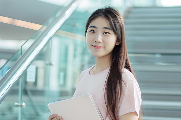 中国10大名校排行榜 权威中国大学排名