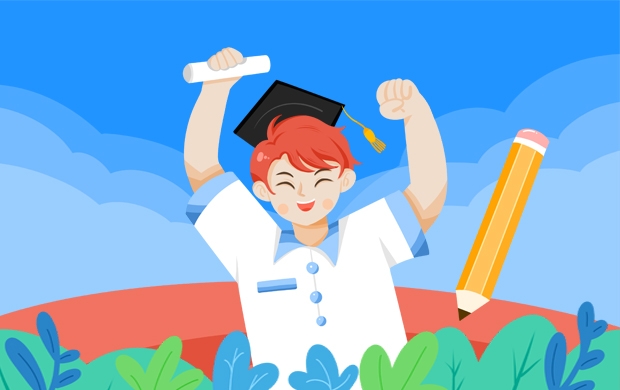 寒假小学语文辅导培训哪家口碑好？ 郑州语文培训机构前十名