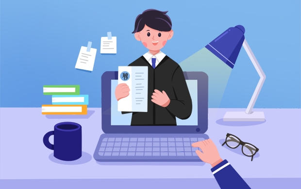 中国矿业大学是什么类型的学校?王牌专业是哪个?