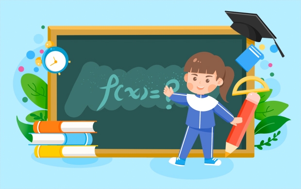 手机app软件开发,APP公司哪家好 APP开发哪家好？