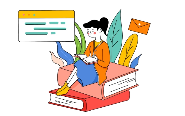 南京留学生学历学位认证有捷径吗?