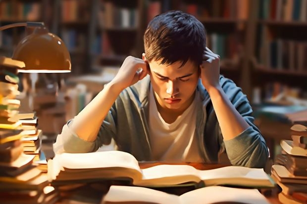 广州比较出名职校排名 广州职业学校前十名学校