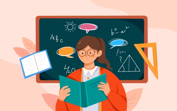 学习网页设计的学校哪个好