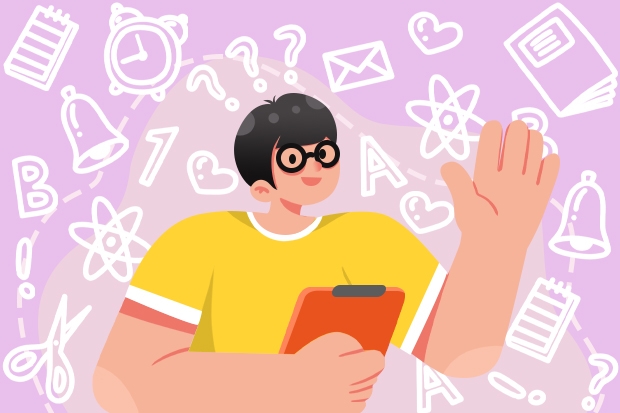 派特CT能查什么样的疾病?