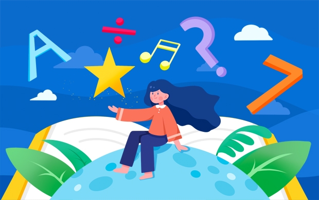 oppo哪一款手机最好？ oppo口碑最好的5款手机