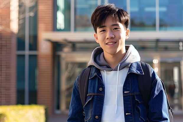 郑州计算机学校都有哪些 郑州哪个学校学计算机好
