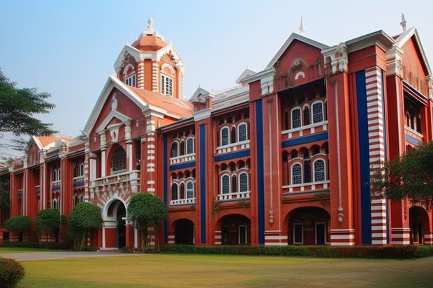 佛山华南IT学院怎么样?