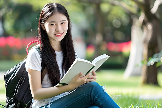 江西可以单招的学校哪所最好？ 江西单招学校排行榜