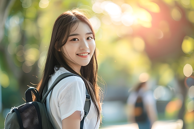 北京十大美术学校（北京美术专业学校有那些）