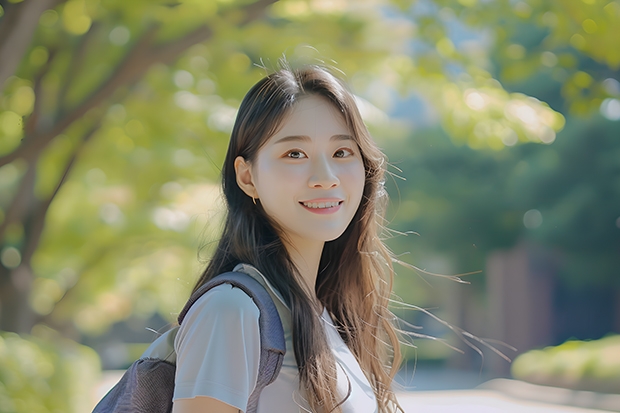 深圳大学哪些专业比较冷门？