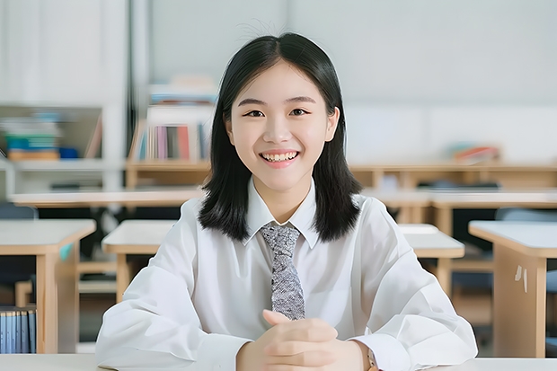 深圳大学哪些专业比较冷门？