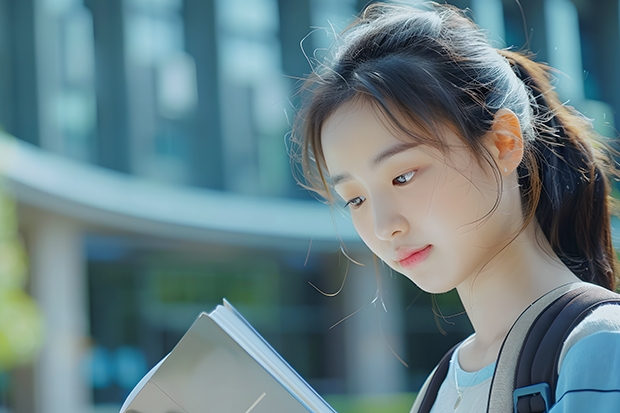 曲靖麒麟长兴职业技术学校有哪些专业特色
