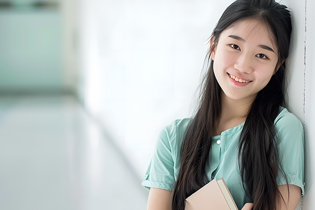 计算机专业好的大学都有哪些