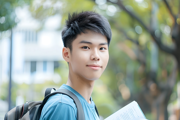 中专动漫设计专业哪个学校好?