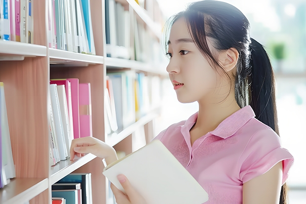广西最好单招学校排名（广西单招第一梯队学校）