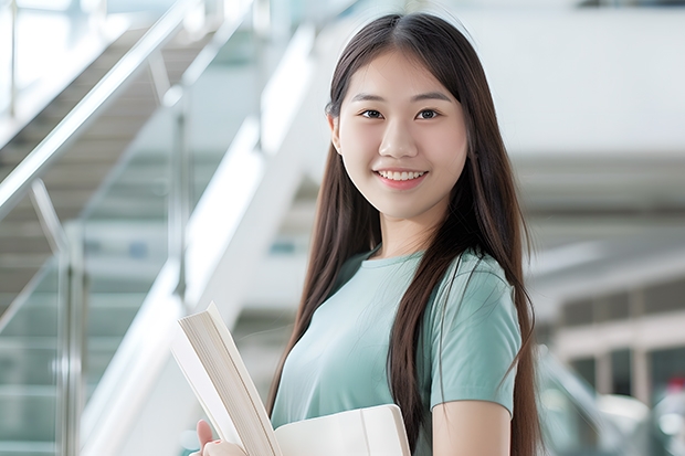 玉林职校分数线排名榜 广西玉林卫生学校录取分数线