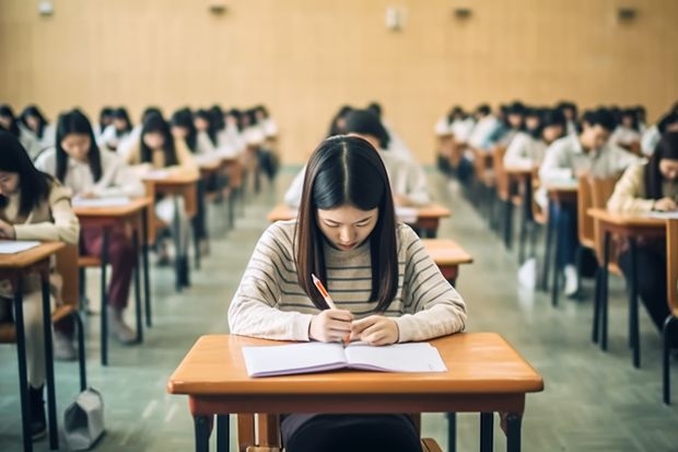 贵州省最好的职校排名初中 贵州省公办职校有哪几家