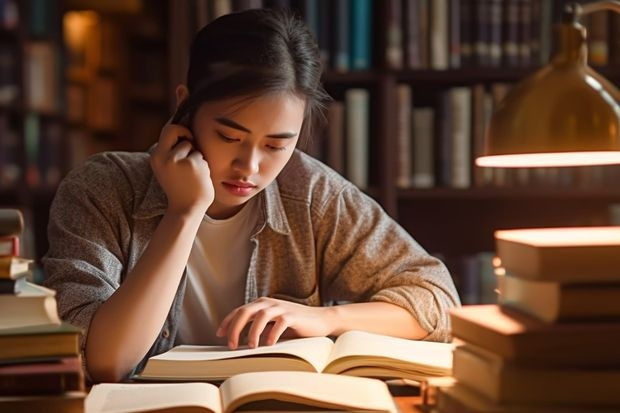 苏州什么化妆学校最好