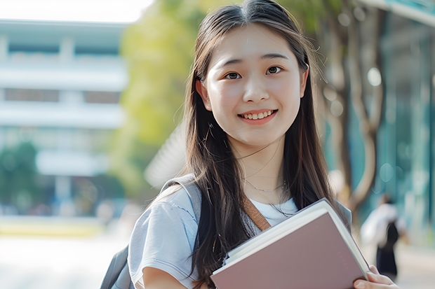 重庆专科学校公办排名及分数线 重庆专科学校排名及分数线