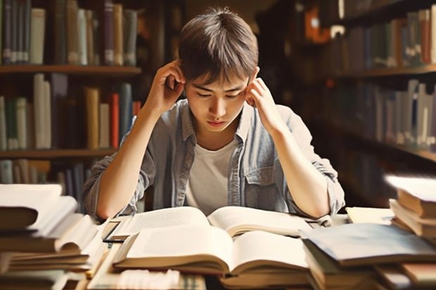 中国人民大学编辑工作怎么样