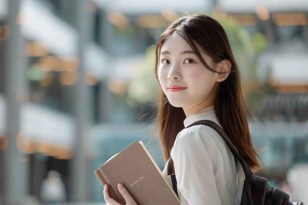 山东专科学校排名 山东专科学校排名及分数线